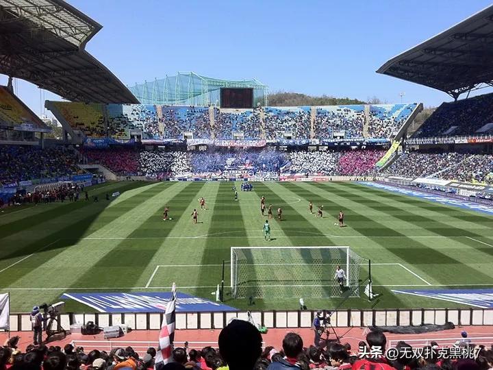 韩国k1足球联赛排名,韩国k1足球联赛回放