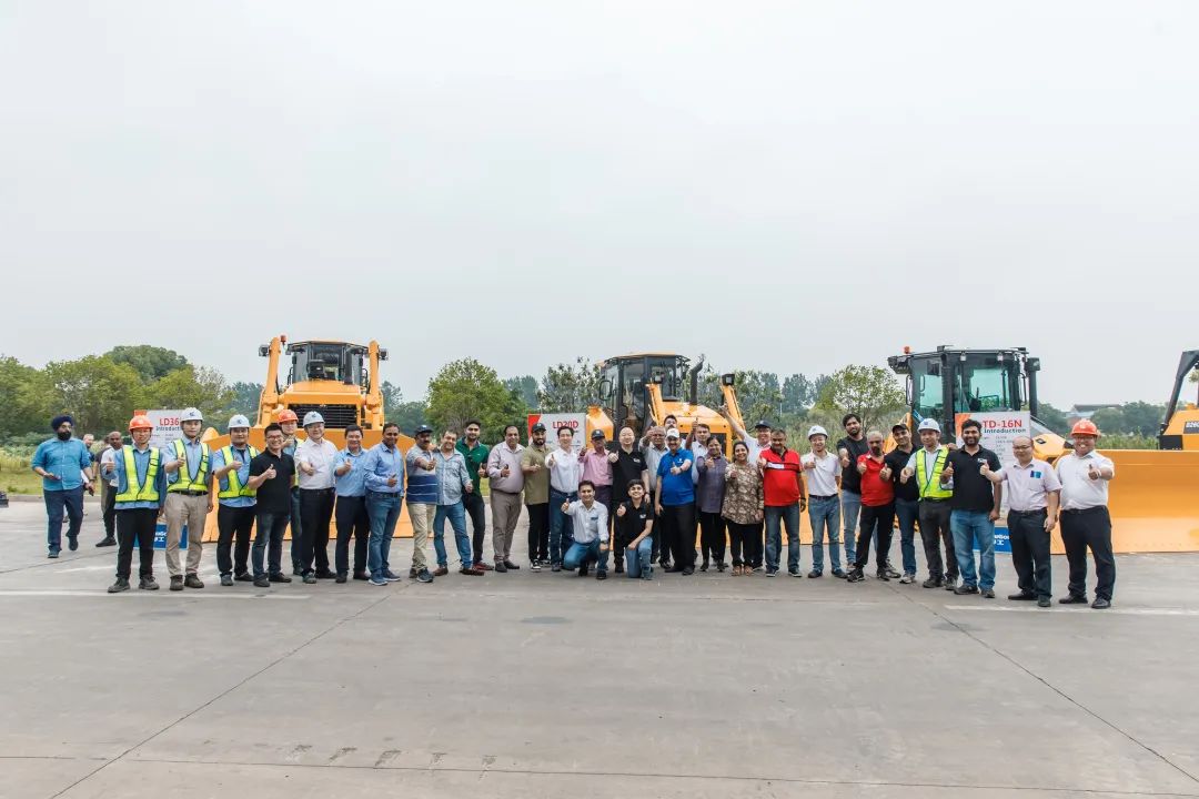 海外客户到访,海外客户对接中国工厂