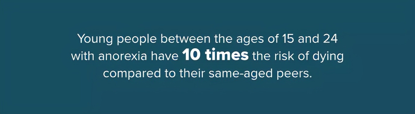 厌食、贪食、暴饮暴食，6亿人深受其扰该怎么办？