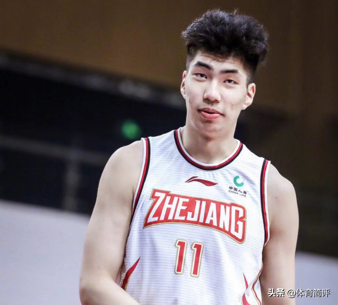 余嘉豪和崔永熙对比,余嘉豪崔永熙海外