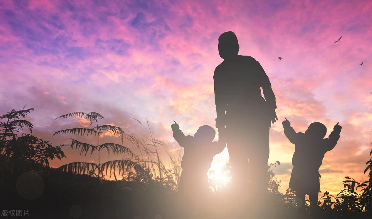 母亲节走心段子,母亲节走心的说说