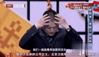 明明没干重活，为什么会感觉比干了好几天重活还累？