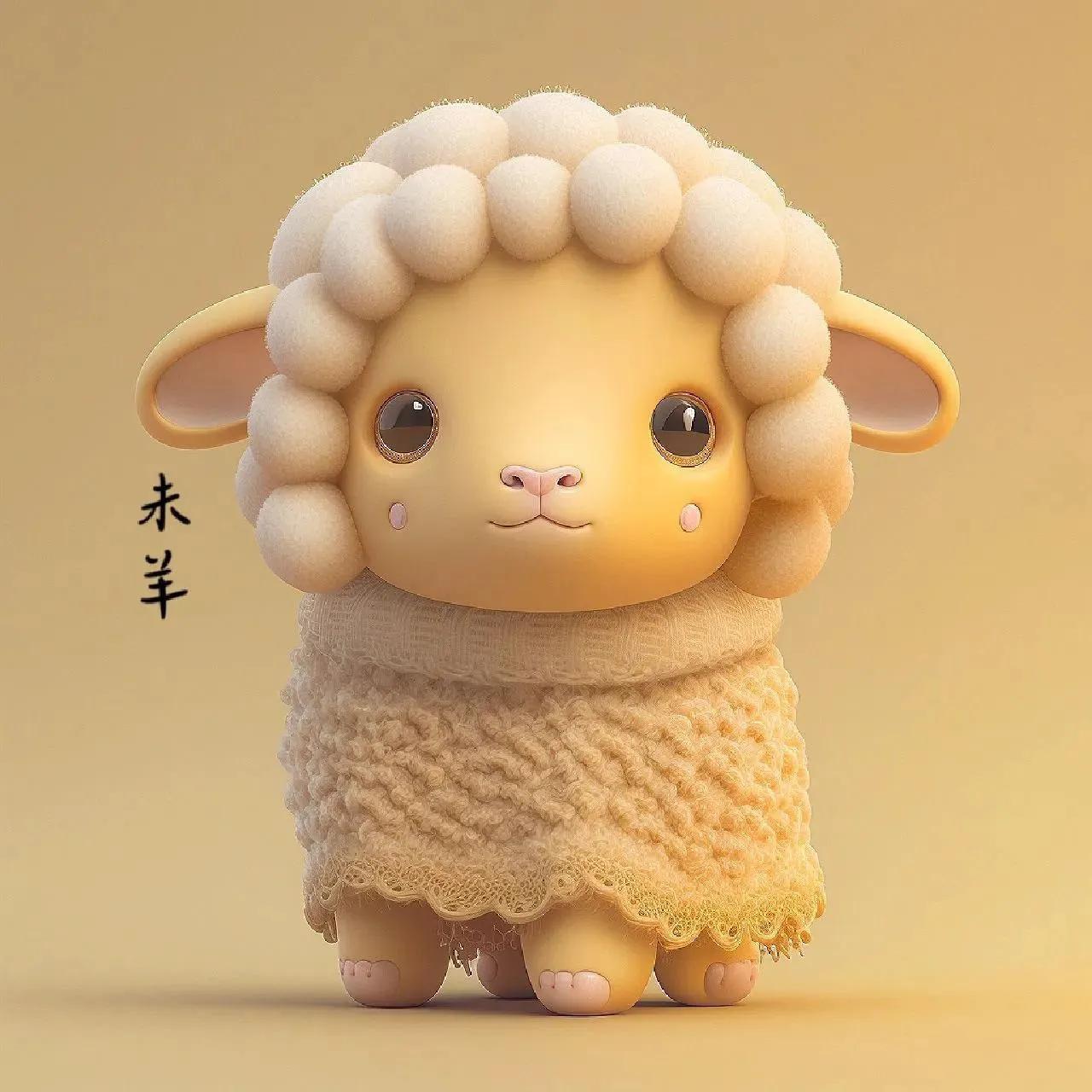 十二生肖守护神,十二生肖的故事