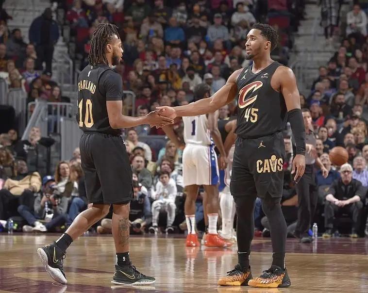 史上最被低估的nba球员,狂轰68分