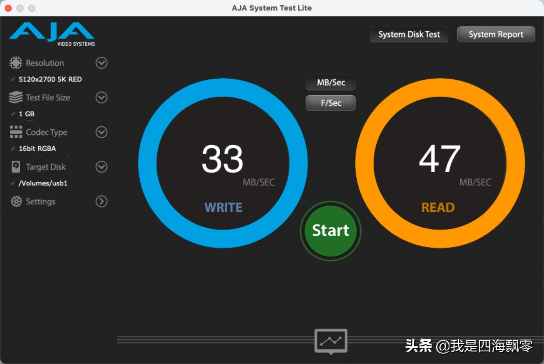 手游端游加速器,手游模拟器加速器