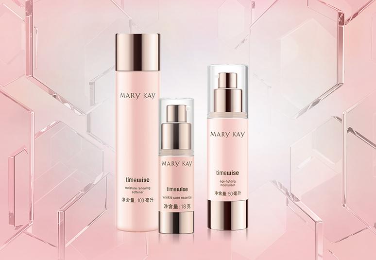 锁水保湿紧致肌肤,锁水保湿修复护肤品