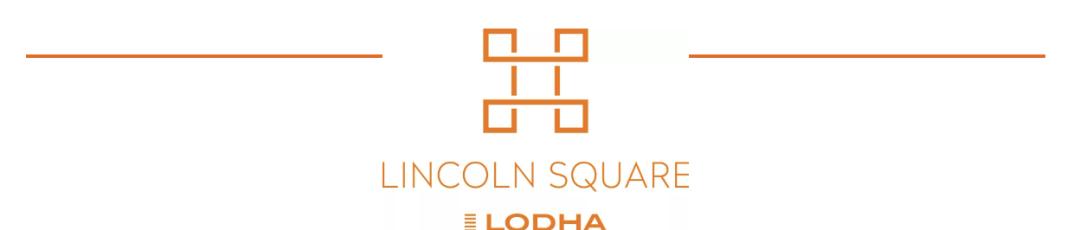 浼︽暒鏋楄偗骞垮満鏄豹瀹呭悧,鏋楄偗骞垮満妤肩洏