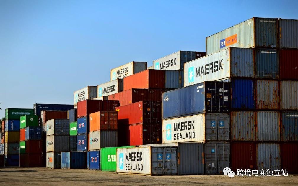 第三方仓储云仓管理,电商云仓仓储管理