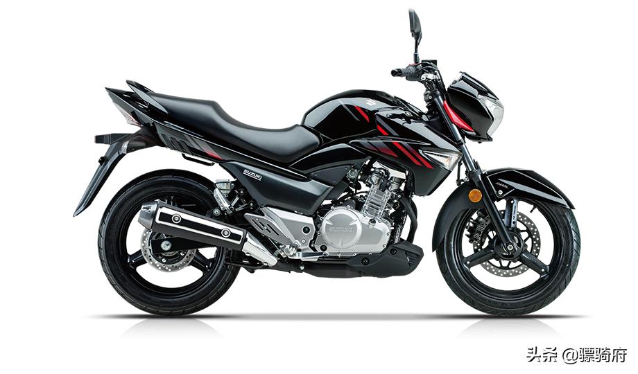 几家欢喜几家愁全文免费阅读,几家欢喜几家愁