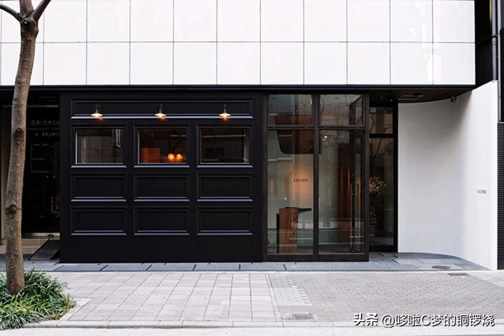 世界顶级餐厅美食排行,世界十大美食餐厅排名