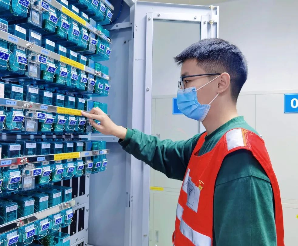 这套阵容，你绝对没见过