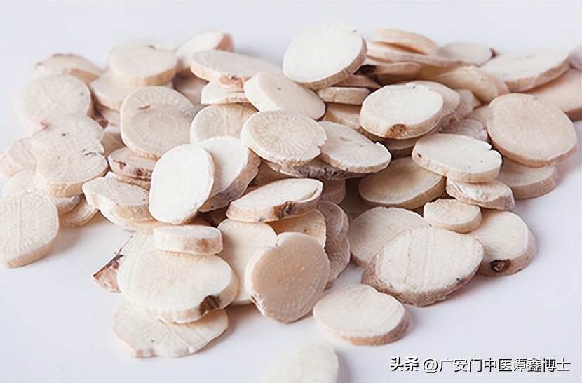 结核性胸膜炎的中医处方,治疗结核性胸膜炎民间偏方