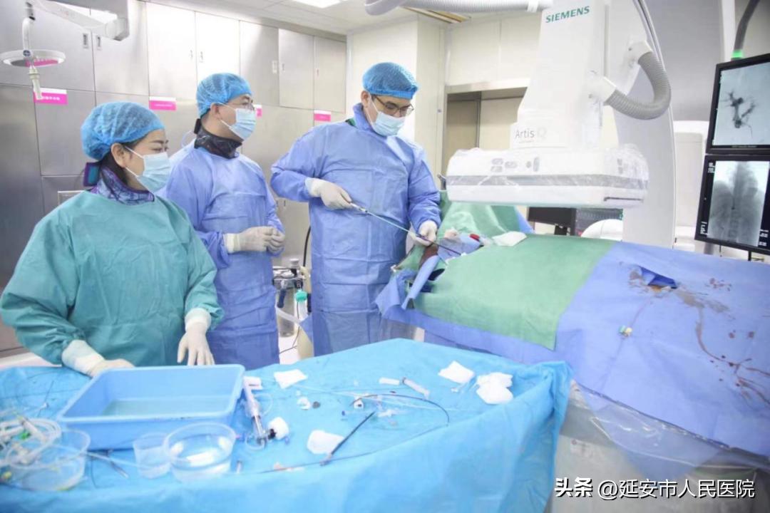 沈阳医科大学附属第一医院牛猛,牛猛医生