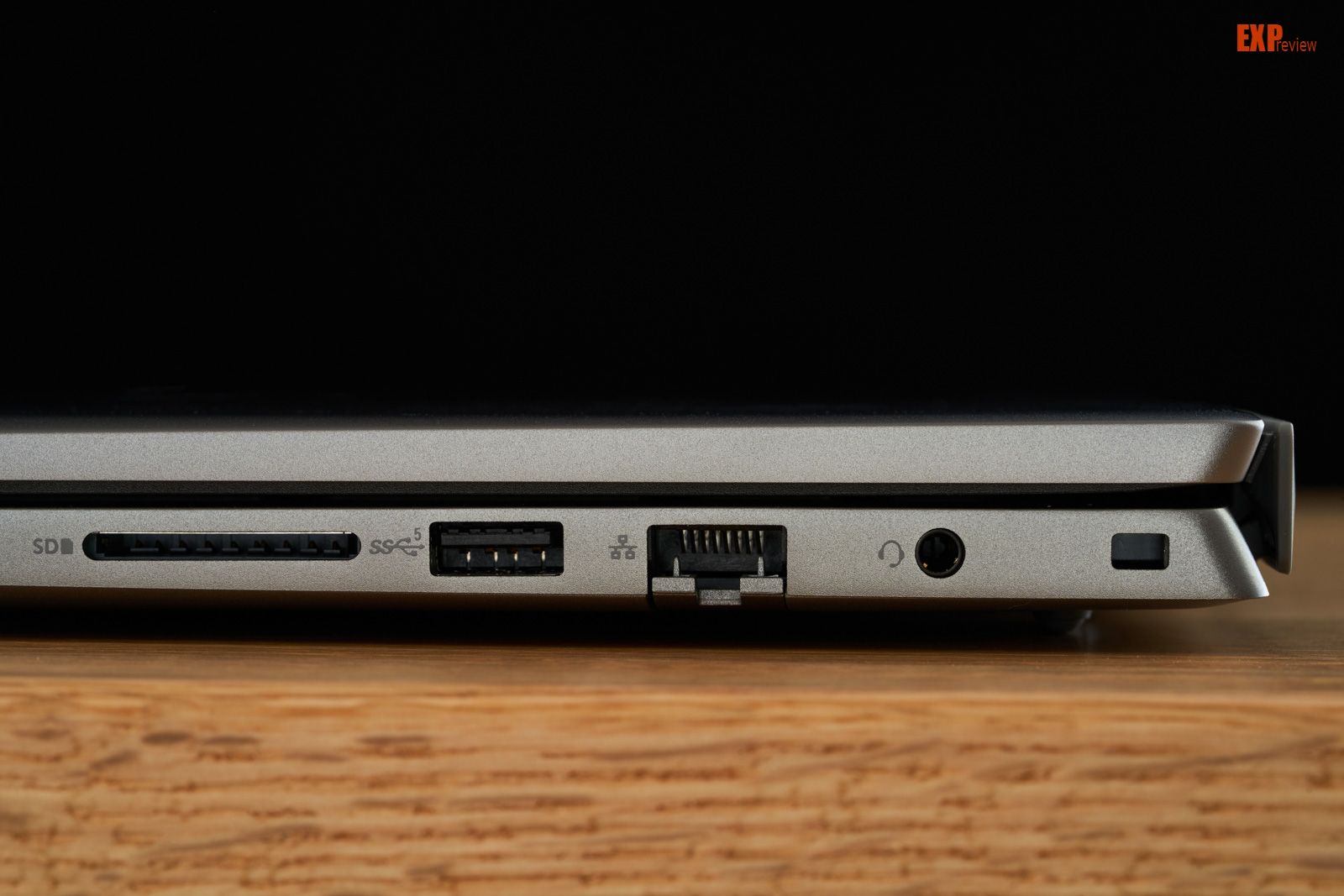 戴尔成就5620笔记本评测,戴尔成就5620商务版