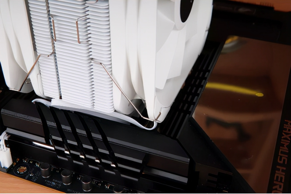 瓒呴涓変笢娴積x6000,瓒呴涓変笢娴積x6000璇勬祴