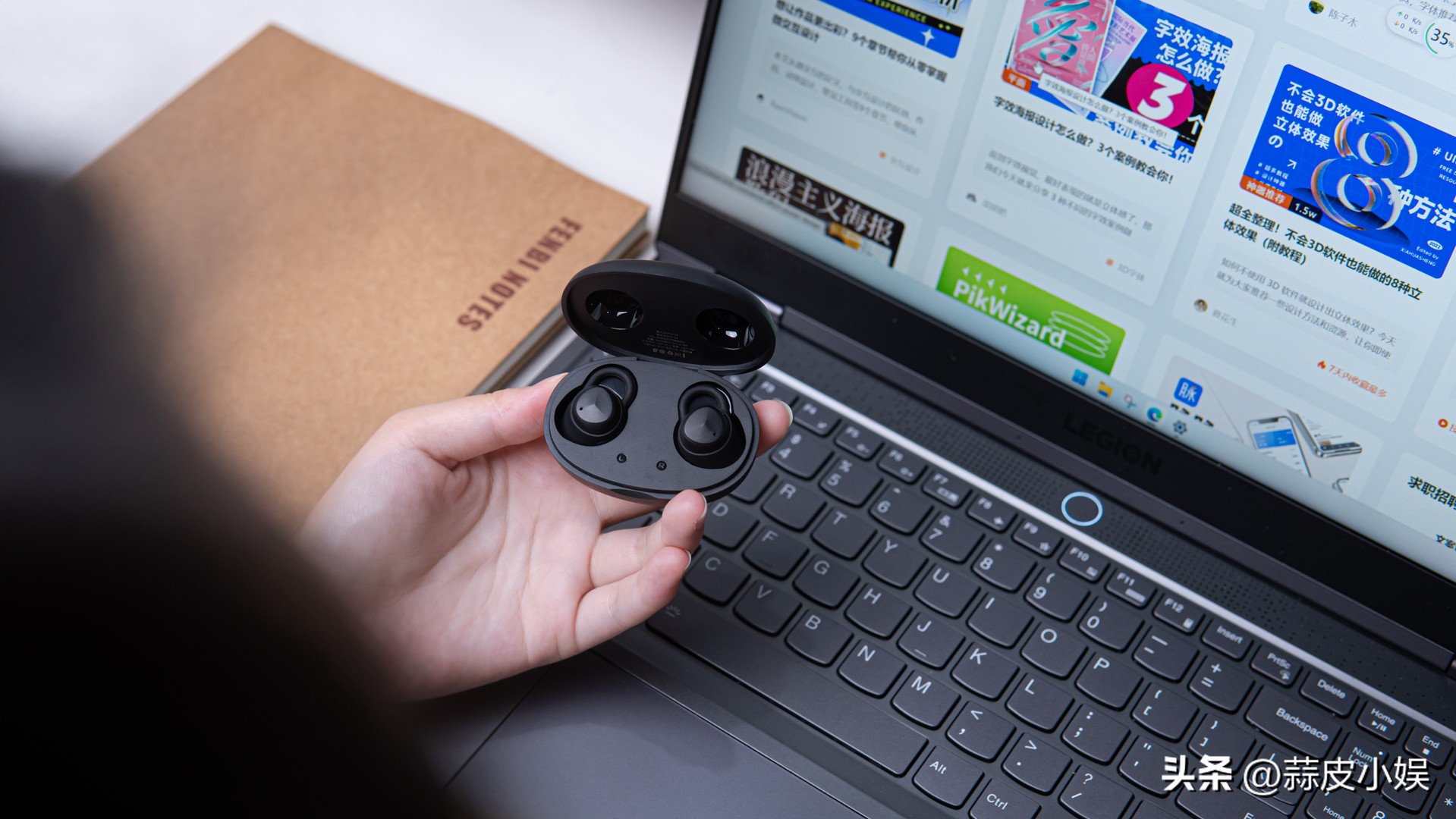 jeetair2评测视频,jeetair2