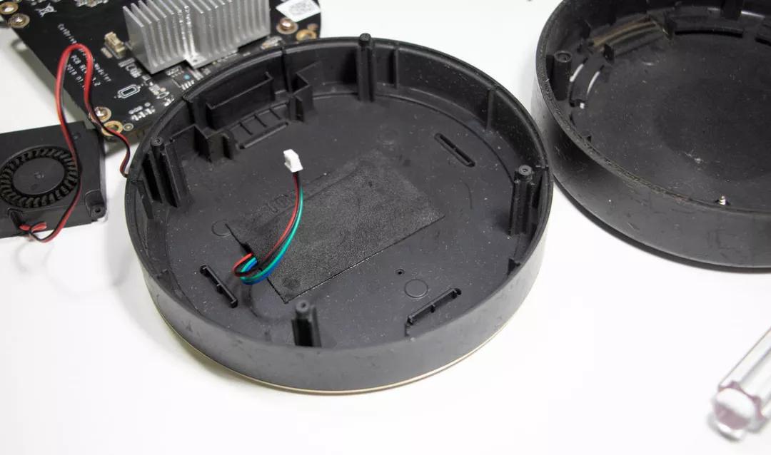 新手群晖nas推荐,群晖双盘nas