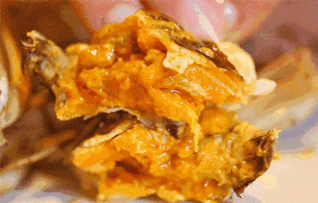 开渔期广州吃海鲜的地方,开渔了还敢吃海鲜吗