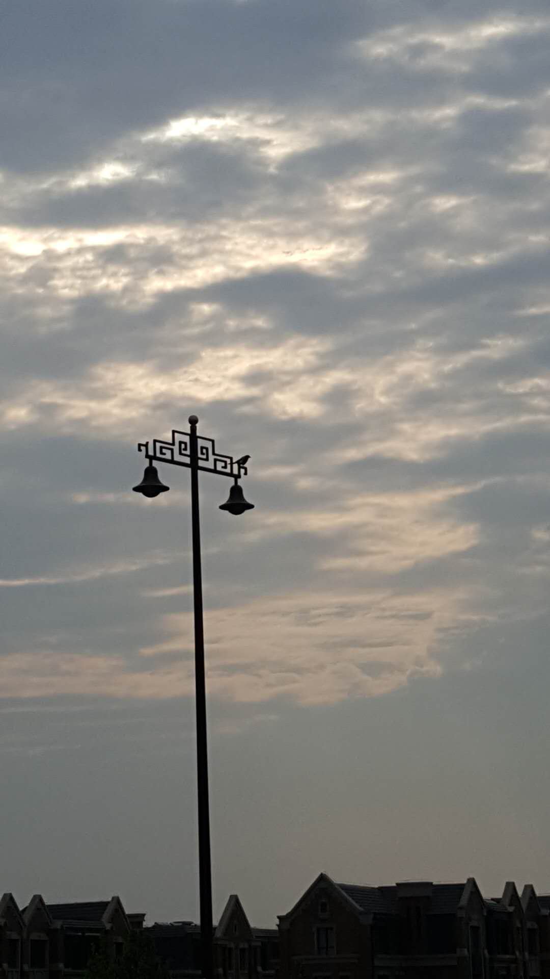 偶感（二）金钱的交换功能