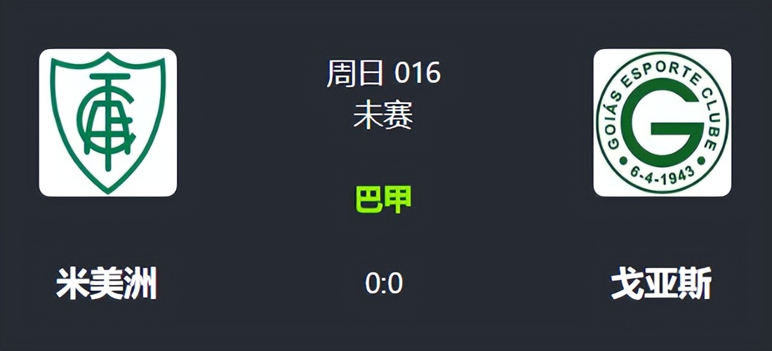 奥勒松vs特罗姆瑟比赛结果,米内罗美洲对博塔弗戈分析预测
