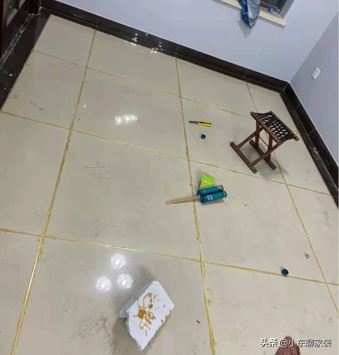 装修审美六大禁忌,家庭装修中最鸡肋的15种方式