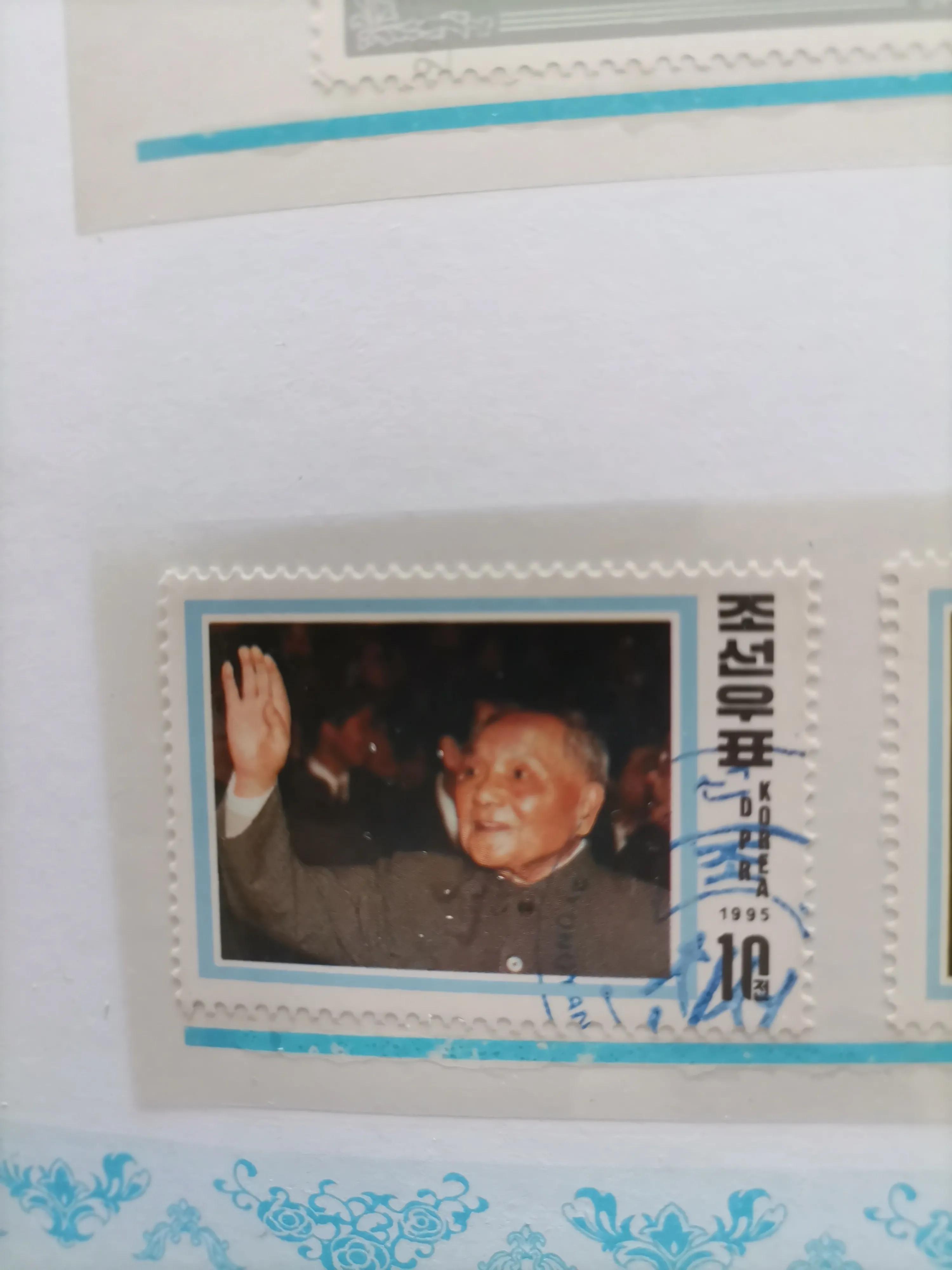 集邮让生活更美好故事,不遗余力宣传集邮文化