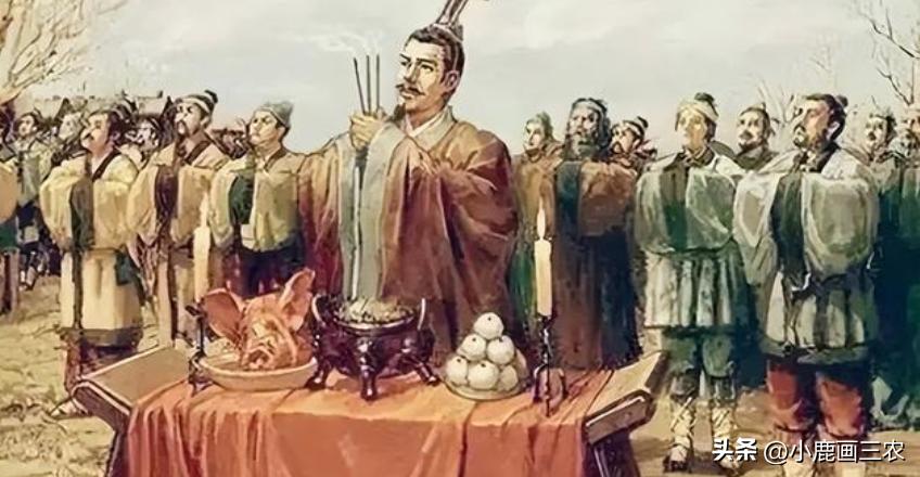 去世过五七有什么讲究,人死做七有什么规矩