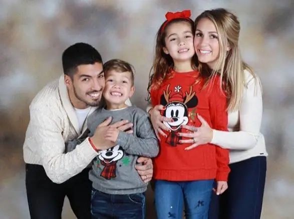 世界杯三大夺冠太太团,世界杯32强都是谁