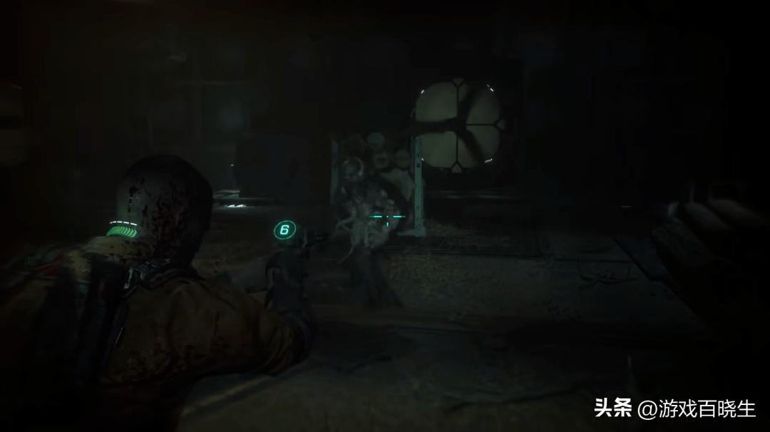 2022科隆游戏展最佳,德国科隆游戏展原神现场