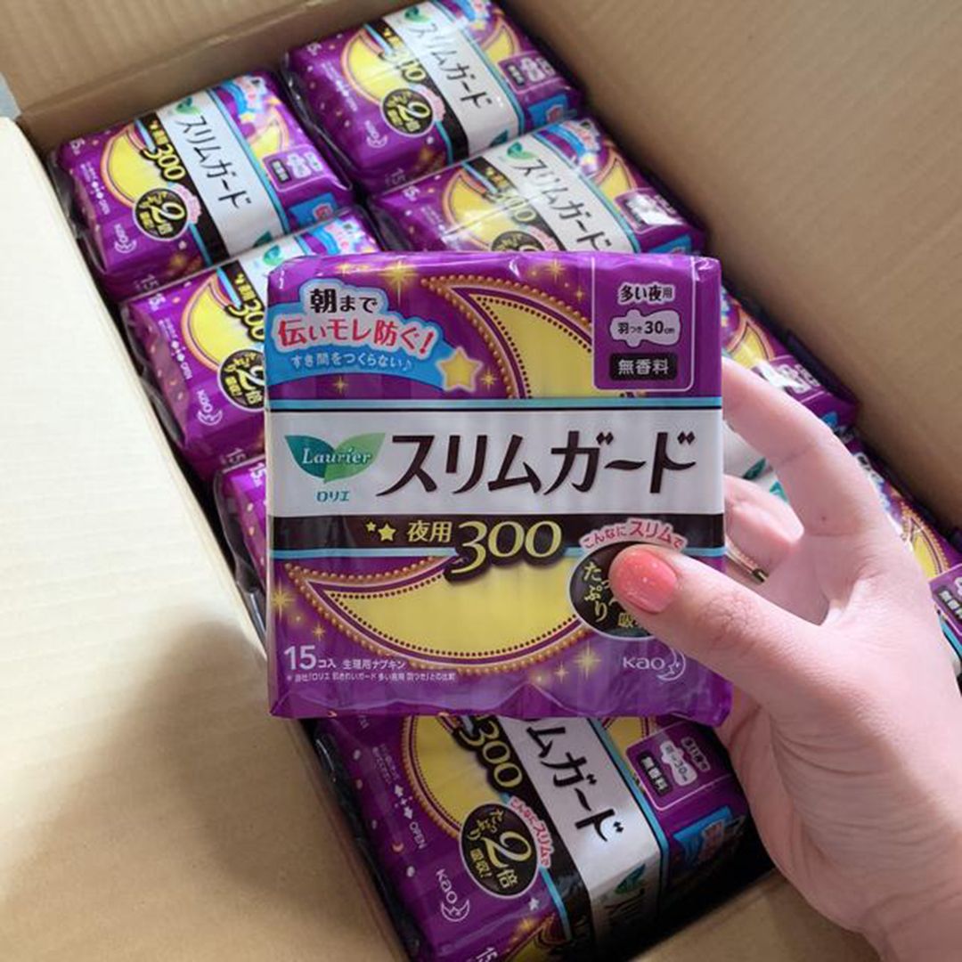 全球卫生巾男用,日本男版卫生巾有什么用