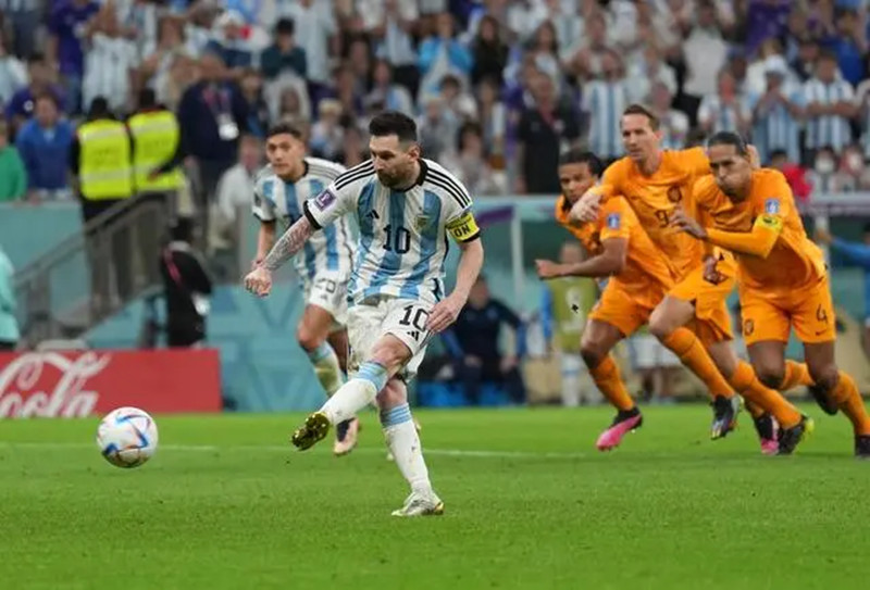 打不死的小强越战越勇,打不死的小强所有挑战