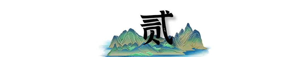 疫情三年赚222.8亿，这男人靠“国难财”登顶富豪榜，网友：应该