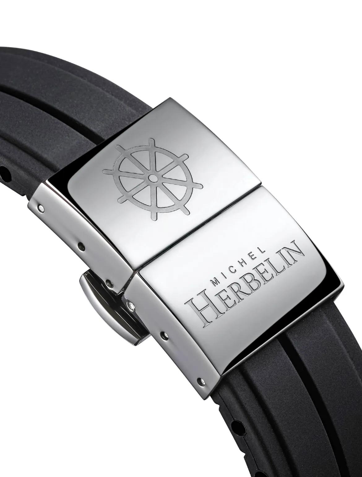 帅气的三眼腕表,三眼腕表性价比最高