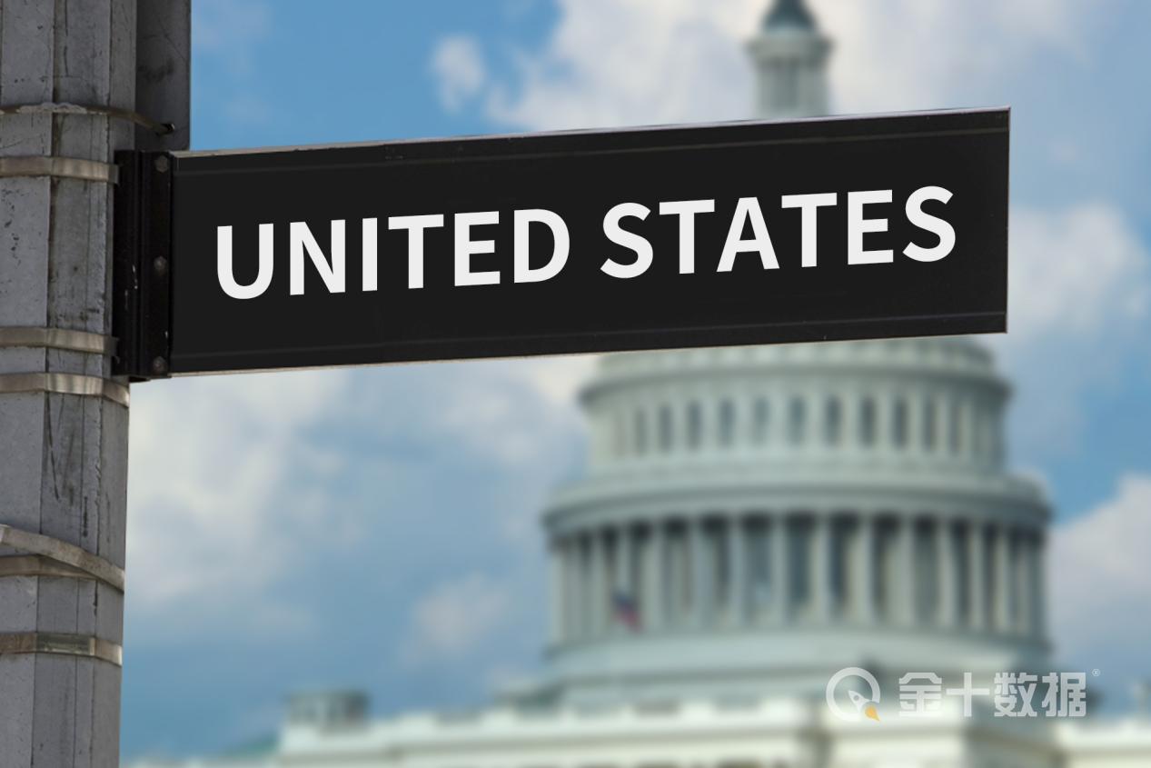 美国发布季度cpi,美国年底cpi预测