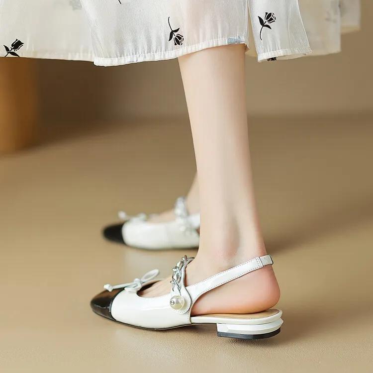 女孩夏日鞋子,女孩夏天脚冷