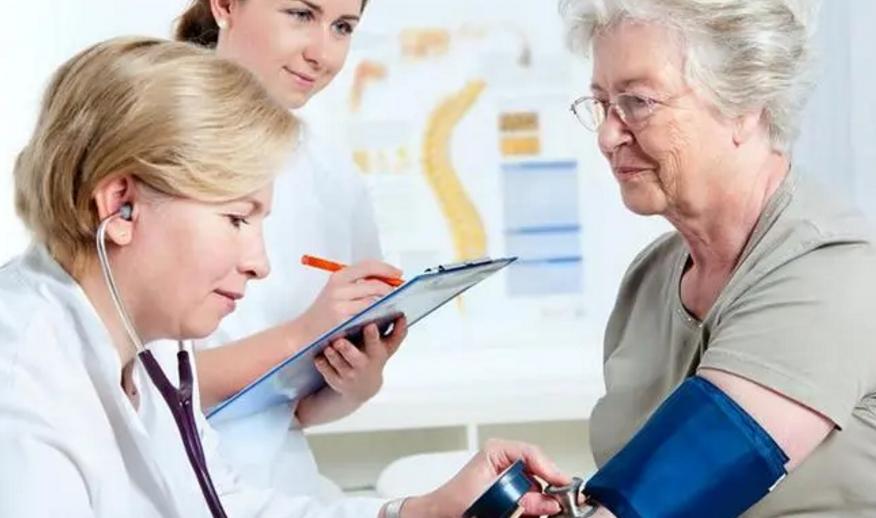 女生体检一般检查哪些必检的项目,女性体检的必检项目一般多少钱