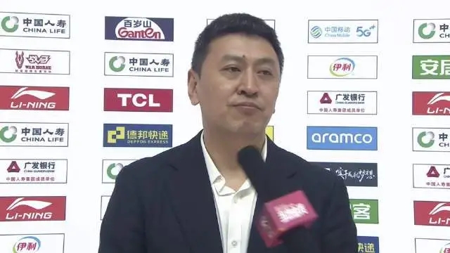 总决赛浙江稠州金租vs浙江东阳光,稠州金租11连胜