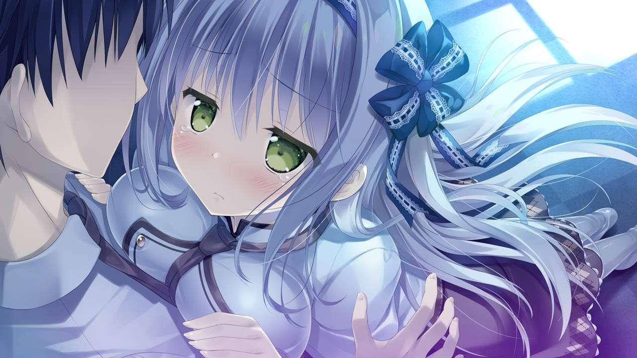 多个小萝莉等你回家《回家前都算是棉花糖》