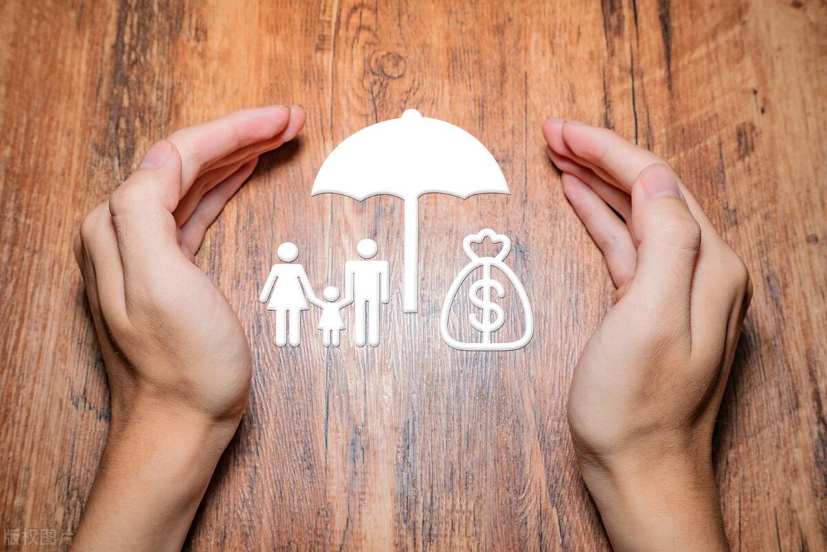 房屋租赁合同到期纠纷该怎么解决,广州市房屋租赁合同纠纷怎么处理