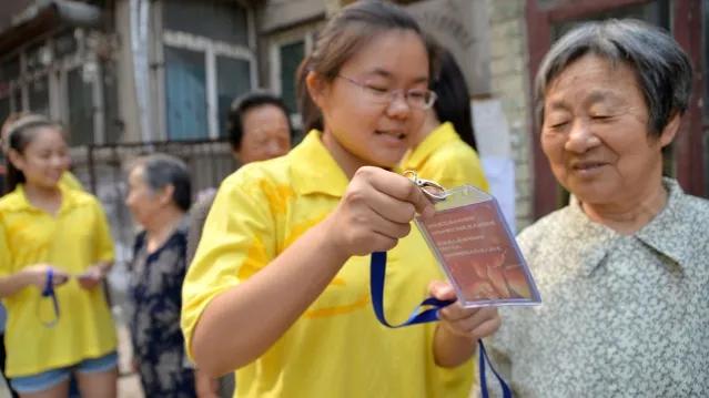 新型拐骗儿童视频,拐骗女童的真实案例