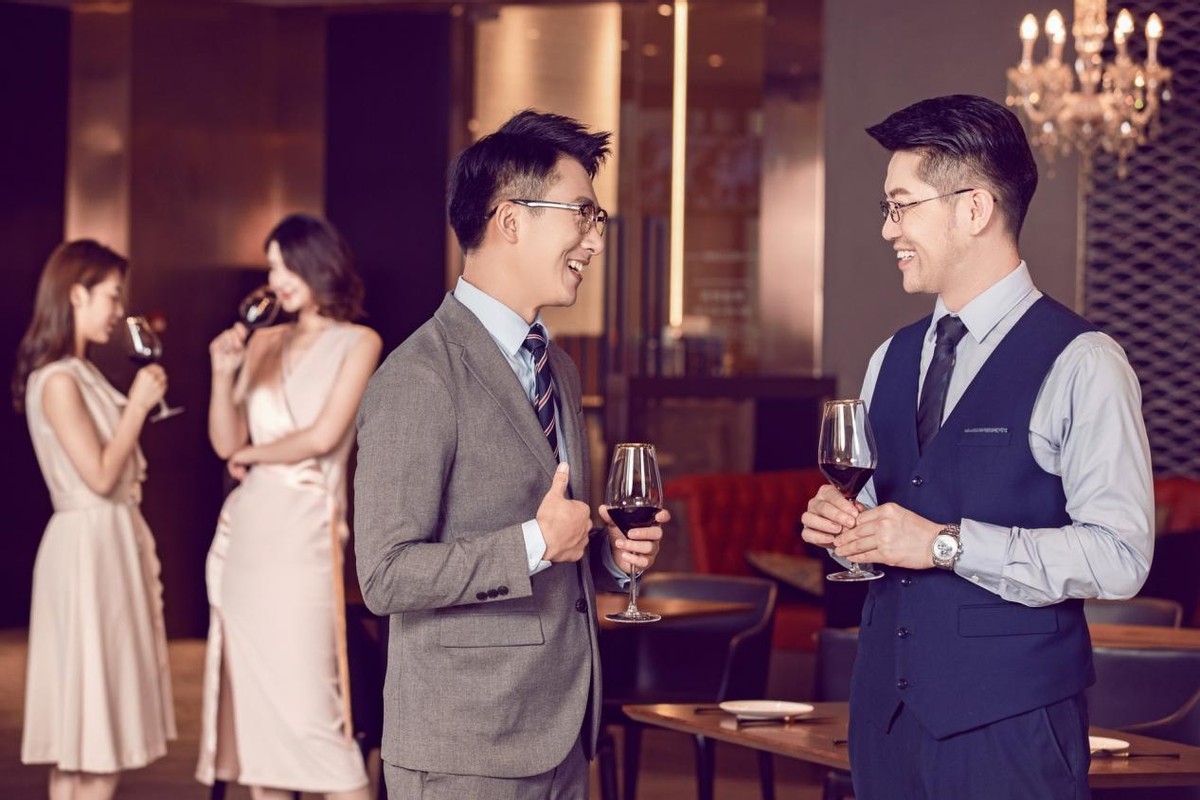 社交恐惧能治好吗？关键是认知，森田心理学疗法自我治疗