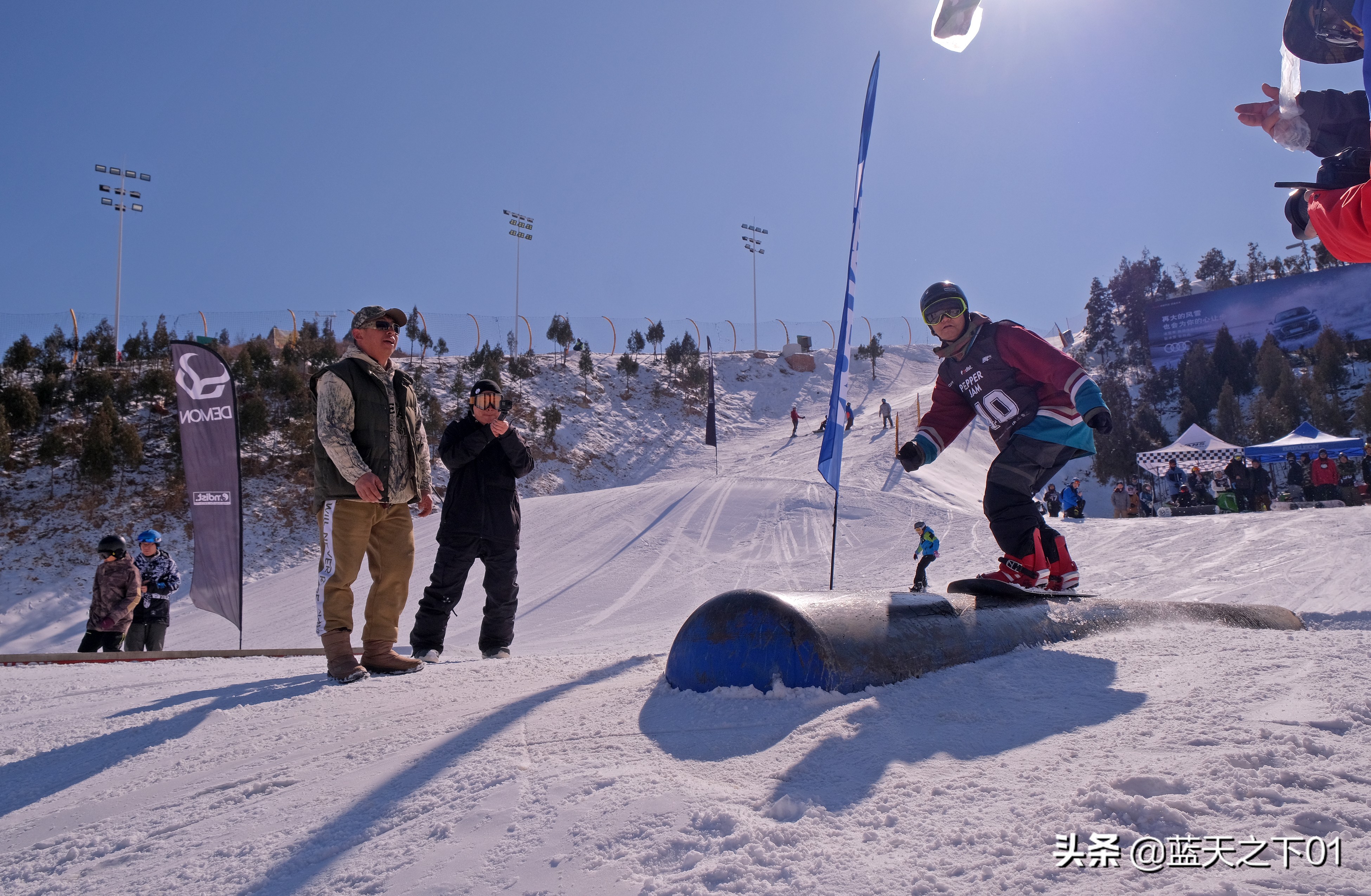 富士xt3拍出电影感,富士x-t3如何拍虚化