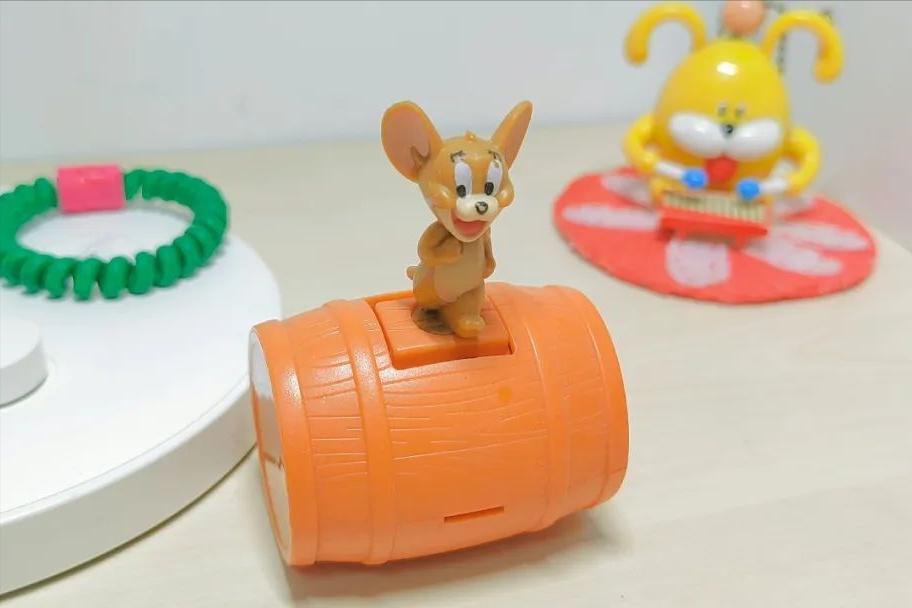 精简生活100例,精简生活必备10件物品