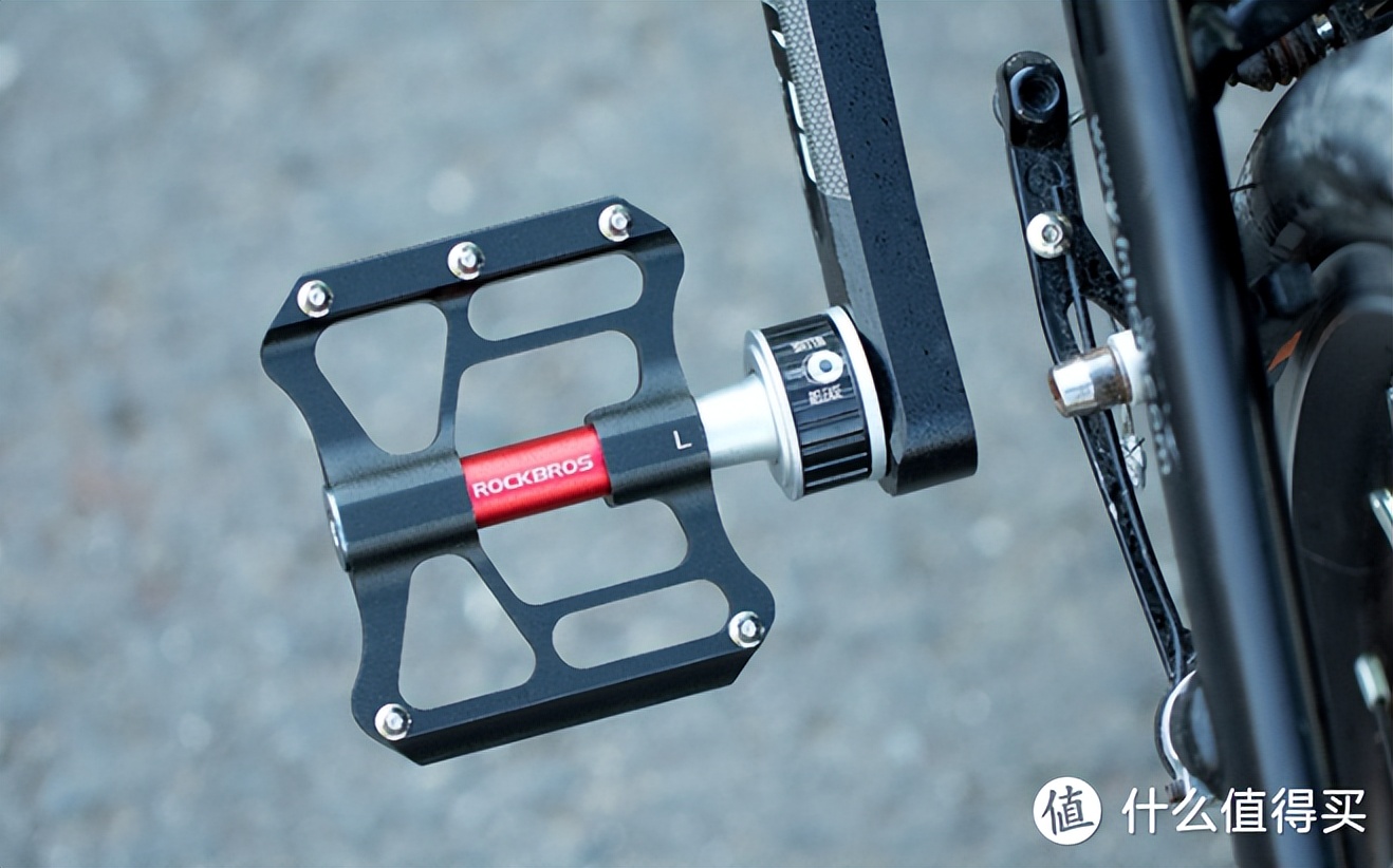 通勤折叠自行车,入门级折叠自行车