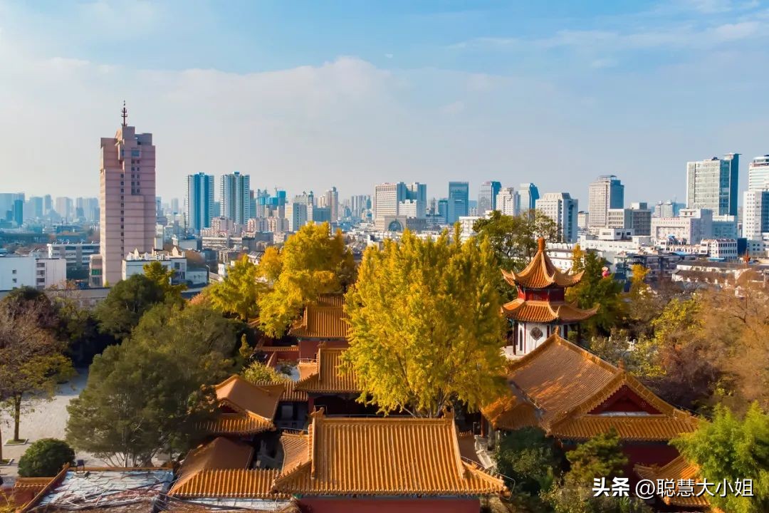 一元一串特色烧烤,十种特色一元烧烤小串