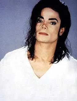 迈克杰克逊生命的最后一刻,迈克尔杰克逊生前作品