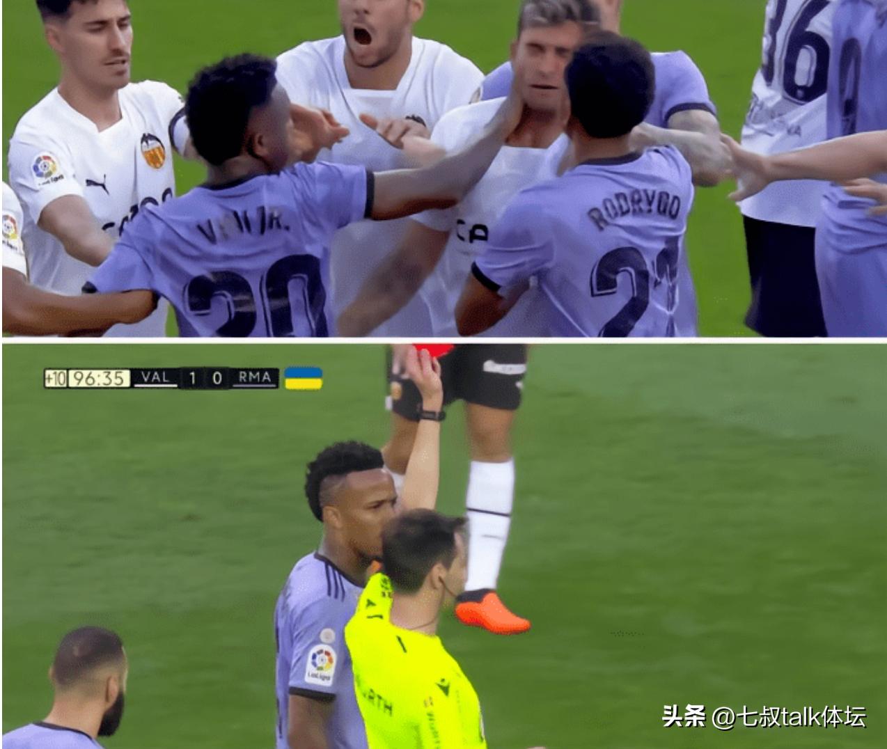 足协高洪波最新消息,高洪波红牌