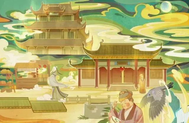 清明节祭祖的祭祀花的规定,清明节祭祖是烧香还是烧纸