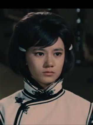 七十年代李小龙电影上映盛况,七十年代李小龙票房排名