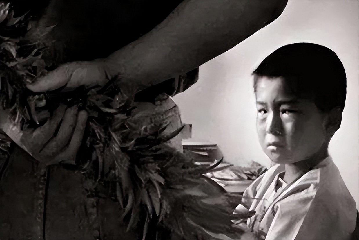 90后杀手被判死刑一脸微笑,90后杀手判死刑